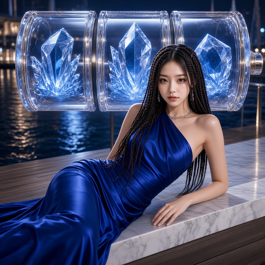 dk780-slot เกมสล็อต